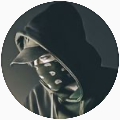 Profilbild Dannero
